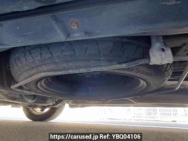 Used 2008 AT toyota noah ZRR70W Image[41]