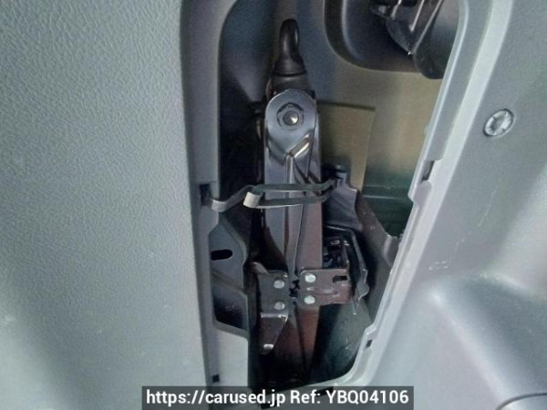 Used 2008 AT toyota noah ZRR70W Image[43]