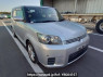 Used 2009 AT toyota corolla-rumion NZE151N Image[0]