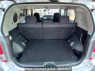 Used 2009 AT toyota corolla-rumion NZE151N Image[8]