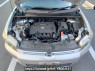 Used 2009 AT toyota corolla-rumion NZE151N Image[9]
