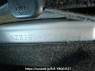 Used 2009 AT toyota corolla-rumion NZE151N Image[12]
