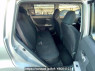 Used 2009 AT toyota corolla-rumion NZE151N Image[15]