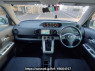 Used 2009 AT toyota corolla-rumion NZE151N Image[17]