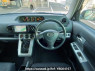 Used 2009 AT toyota corolla-rumion NZE151N Image[19]