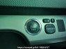 Used 2009 AT toyota corolla-rumion NZE151N Image[20]