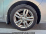 Used 2009 AT toyota corolla-rumion NZE151N Image[27]
