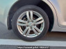 Used 2009 AT toyota corolla-rumion NZE151N Image[29]