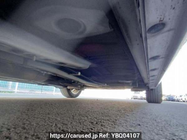 Used 2009 AT toyota corolla-rumion NZE151N Image[34]