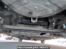 Used 2009 AT toyota corolla-rumion NZE151N Image[38]