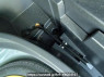 Used 2009 AT toyota corolla-rumion NZE151N Image[42]