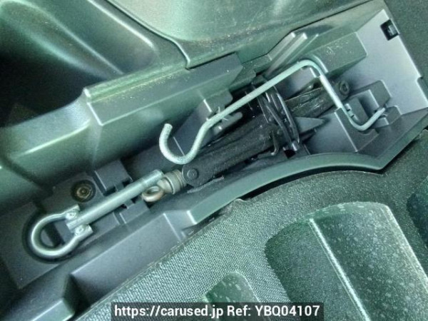 Used 2009 AT toyota corolla-rumion NZE151N Image[43]