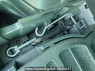 Used 2009 AT toyota corolla-rumion NZE151N Image[43]