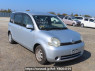 Used 2006 AT toyota sienta NCP81G Image[0]