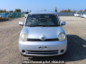Used 2006 AT toyota sienta NCP81G Image[1]
