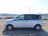 Used 2006 AT toyota sienta NCP81G Image[3]