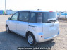 Used 2006 AT toyota sienta NCP81G Image[4]