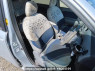 Used 2006 AT toyota sienta NCP81G Image[15]