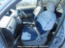 Used 2006 AT toyota sienta NCP81G Image[17]