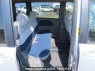 Used 2006 AT toyota sienta NCP81G Image[18]
