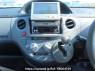 Used 2006 AT toyota sienta NCP81G Image[30]