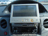 Used 2006 AT toyota sienta NCP81G Image[31]