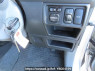 Used 2006 AT toyota sienta NCP81G Image[34]