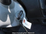 Used 2006 AT toyota sienta NCP81G Image[35]