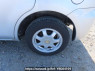 Used 2006 AT toyota sienta NCP81G Image[41]