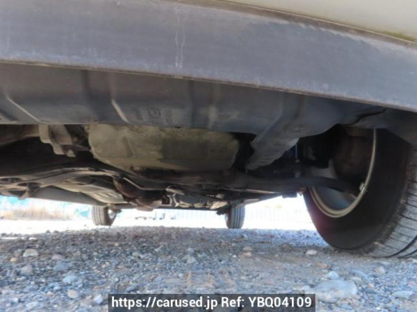 Used 2006 AT toyota sienta NCP81G Image[43]