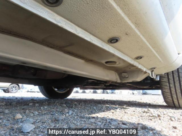 Used 2006 AT toyota sienta NCP81G Image[45]