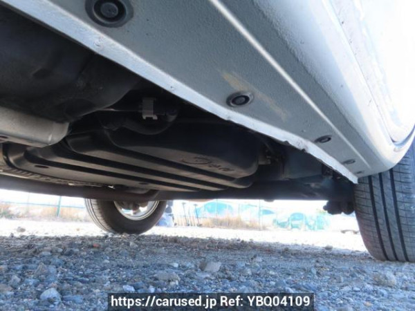 Used 2006 AT toyota sienta NCP81G Image[47]