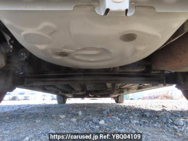 Used 2006 AT toyota sienta NCP81G Image[49]