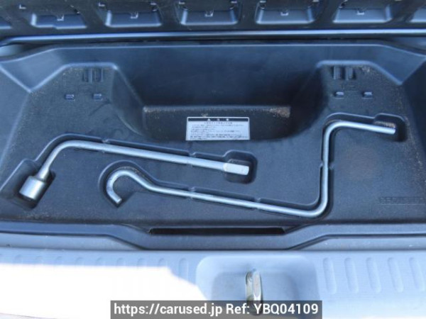 Used 2006 AT toyota sienta NCP81G Image[52]