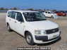 Used 2010 AT toyota probox-van NCP51V Image[0]