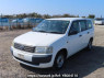 Used 2010 AT toyota probox-van NCP51V Image[2]