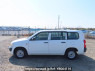 Used 2010 AT toyota probox-van NCP51V Image[3]