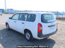 Used 2010 AT toyota probox-van NCP51V Image[4]