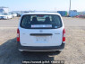 Used 2010 AT toyota probox-van NCP51V Image[5]