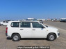 Used 2010 AT toyota probox-van NCP51V Image[7]