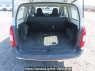 Used 2010 AT toyota probox-van NCP51V Image[8]