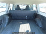Used 2010 AT toyota probox-van NCP51V Image[9]
