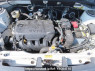 Used 2010 AT toyota probox-van NCP51V Image[10]