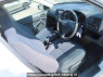 Used 2010 AT toyota probox-van NCP51V Image[14]