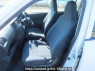 Used 2010 AT toyota probox-van NCP51V Image[17]