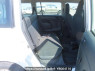 Used 2010 AT toyota probox-van NCP51V Image[18]