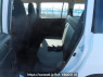 Used 2010 AT toyota probox-van NCP51V Image[19]