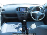 Used 2010 AT toyota probox-van NCP51V Image[20]