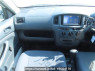 Used 2010 AT toyota probox-van NCP51V Image[21]