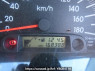 Used 2010 AT toyota probox-van NCP51V Image[24]